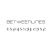 BETWEENLINES