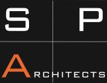SP Architects