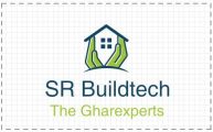 S.R. Buildtech ? The Gharexperts