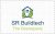 S.R. Buildtech ? The Gharexperts