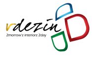 Vdezin Interiors