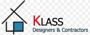 Klass Designers and Contractors