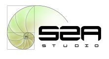 S2A studio