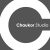 Chaukor Studio