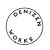 Denizen Works