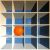 Studio Arch. Matteo Calvi