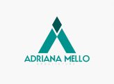 ADRIANA MELLO ARQUITETURA