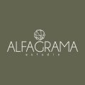 Alfagrama estudio