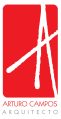 Arturo Campos Arquitectos