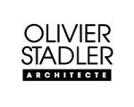 Olivier Stadler Architecte