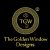 The Golden Window Designs