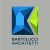 Bartolucci Architetti