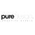 Pure Design