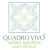 Quadro Vivo Urban Garden Roof & Vertical