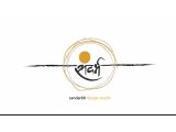 Sandarbh Design Studio