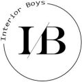 Interior Boys