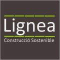 Lignea Construcci? Sostenible