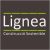 Lignea Construcci? Sostenible
