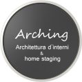 Arching?Architettura d’interni & home staging