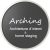 Arching?Architettura d’interni & home staging