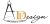 DF Design