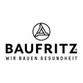 Bau-Fritz GmbH & Co. KG