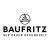 Bau-Fritz GmbH & Co. KG