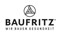 Baufritz (UK) Ltd.