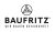 Baufritz (UK) Ltd.
