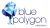 BLUE POLYGON C.A.