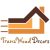 TRANZWOOD DECORS
