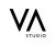 VA STUDIO