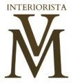 Interiorista Mar?a Victoria Mengual