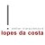 Atelier d’Arquitetura Lopes da Costa