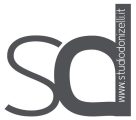 studiodonizelli