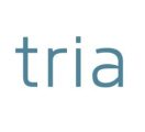 Tria Arquitetura
