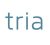 Tria Arquitetura