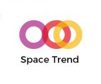 Space Trend