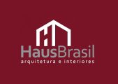 Haus Brasil Arquitetura e Interiores