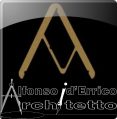 Alfonso D’errico Architetto