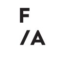 Fluido Arch?Studio di Architettura