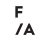 Fluido Arch?Studio di Architettura