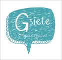 G7 Grupo Creativo