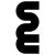 S?nchez-Matamoros | Arquitecto
