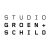 Studio Groen+Schild