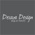 DecaZa Design