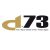 Studio D73