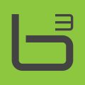 3B Architecture