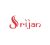 Srijan Homes