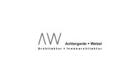 Achtergarde + Welzel Architektur + Interior Design